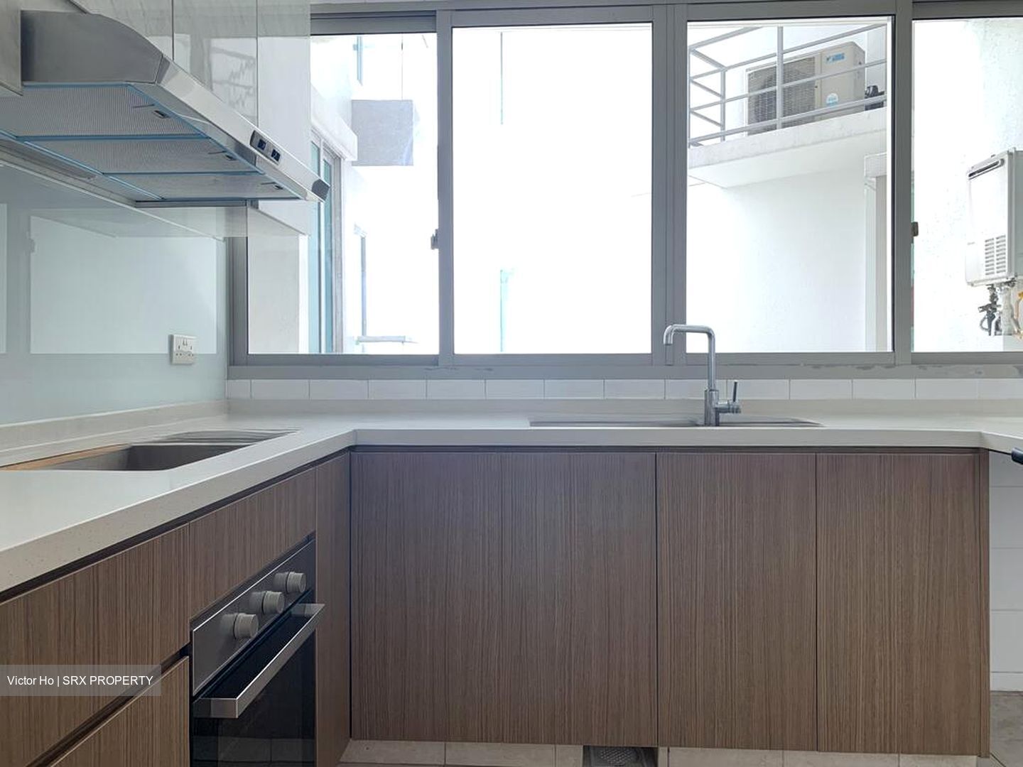 Bishan Point (D20), Condominium #566140581